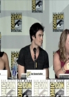 VampireDiariesWorld-dot-org_2013ComicConPanel1635.jpg