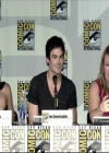 VampireDiariesWorld-dot-org_2013ComicConPanel1636.jpg