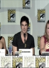 VampireDiariesWorld-dot-org_2013ComicConPanel1637.jpg