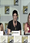 VampireDiariesWorld-dot-org_2013ComicConPanel1638.jpg