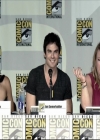 VampireDiariesWorld-dot-org_2013ComicConPanel1639.jpg