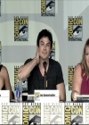 VampireDiariesWorld-dot-org_2013ComicConPanel1641.jpg