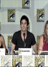 VampireDiariesWorld-dot-org_2013ComicConPanel1642.jpg