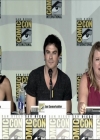 VampireDiariesWorld-dot-org_2013ComicConPanel1644.jpg