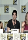VampireDiariesWorld-dot-org_2013ComicConPanel1646.jpg