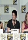 VampireDiariesWorld-dot-org_2013ComicConPanel1647.jpg