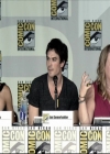 VampireDiariesWorld-dot-org_2013ComicConPanel1648.jpg