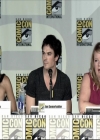 VampireDiariesWorld-dot-org_2013ComicConPanel1649.jpg