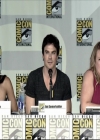 VampireDiariesWorld-dot-org_2013ComicConPanel1653.jpg