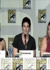 VampireDiariesWorld-dot-org_2013ComicConPanel1654.jpg