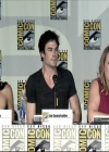 Filename=VampireDiariesWorld-dot-org_2013ComicConPanel1656.jpg
Filesize=233KiB
Dimensions=720x576
Date added=Dec 15, 2014 VampireDiariesWorld-dot-org_2013ComicConPanel1656.jpg