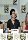 VampireDiariesWorld-dot-org_2013ComicConPanel1657.jpg