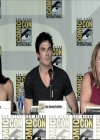 VampireDiariesWorld-dot-org_2013ComicConPanel1658.jpg