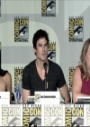 VampireDiariesWorld-dot-org_2013ComicConPanel1659.jpg