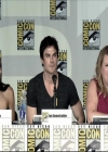 VampireDiariesWorld-dot-org_2013ComicConPanel1660.jpg