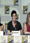 Filename=VampireDiariesWorld-dot-org_2013ComicConPanel1661.jpg
Filesize=229KiB
Dimensions=720x576
Date added=Dec 15, 2014 VampireDiariesWorld-dot-org_2013ComicConPanel1661.jpg