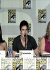 VampireDiariesWorld-dot-org_2013ComicConPanel1662.jpg