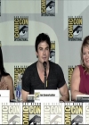 VampireDiariesWorld-dot-org_2013ComicConPanel1663.jpg