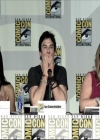 VampireDiariesWorld-dot-org_2013ComicConPanel1664.jpg