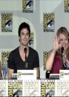 VampireDiariesWorld-dot-org_2013ComicConPanel1665.jpg