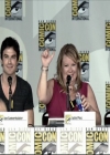 VampireDiariesWorld-dot-org_2013ComicConPanel1666.jpg