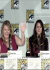 Filename=VampireDiariesWorld-dot-org_2013ComicConPanel1667.jpg
Filesize=220KiB
Dimensions=720x576
Date added=Dec 15, 2014 VampireDiariesWorld-dot-org_2013ComicConPanel1667.jpg