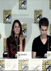 Filename=VampireDiariesWorld-dot-org_2013ComicConPanel1668.jpg
Filesize=220KiB
Dimensions=720x576
Date added=Dec 15, 2014 VampireDiariesWorld-dot-org_2013ComicConPanel1668.jpg