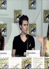 Filename=VampireDiariesWorld-dot-org_2013ComicConPanel1669.jpg
Filesize=234KiB
Dimensions=720x576
Date added=Dec 15, 2014 VampireDiariesWorld-dot-org_2013ComicConPanel1669.jpg