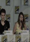 VampireDiariesWorld-dot-org_2013ComicConPanel1670.jpg