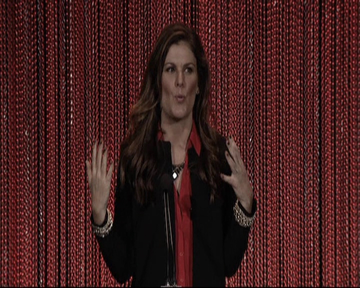 VampireDiariesWorld-dot-org_2014PaleyFest-TVDPanel0011.jpg