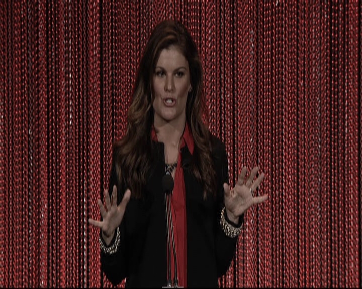 VampireDiariesWorld-dot-org_2014PaleyFest-TVDPanel0013.jpg