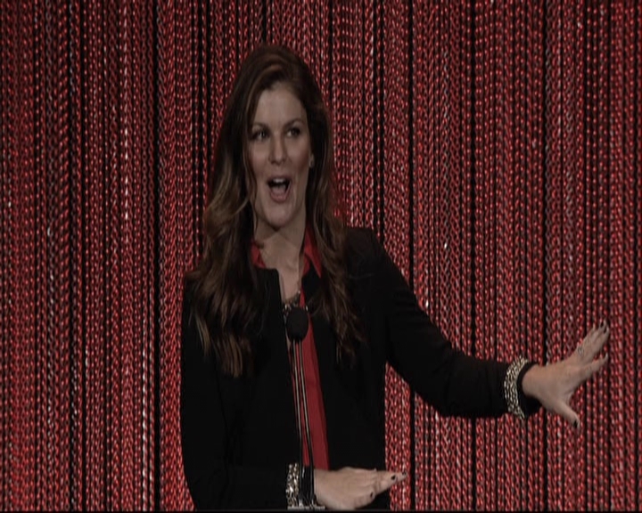 VampireDiariesWorld-dot-org_2014PaleyFest-TVDPanel0019.jpg