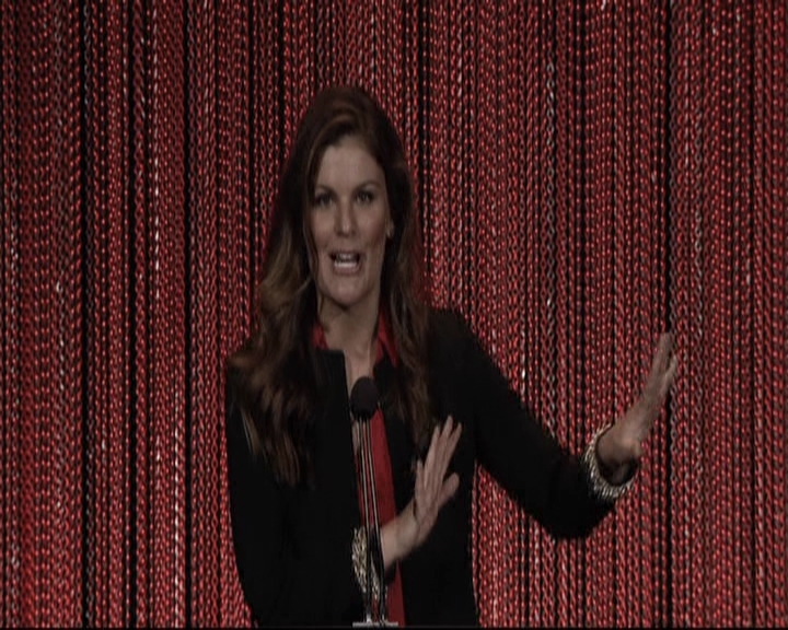 VampireDiariesWorld-dot-org_2014PaleyFest-TVDPanel0020.jpg
