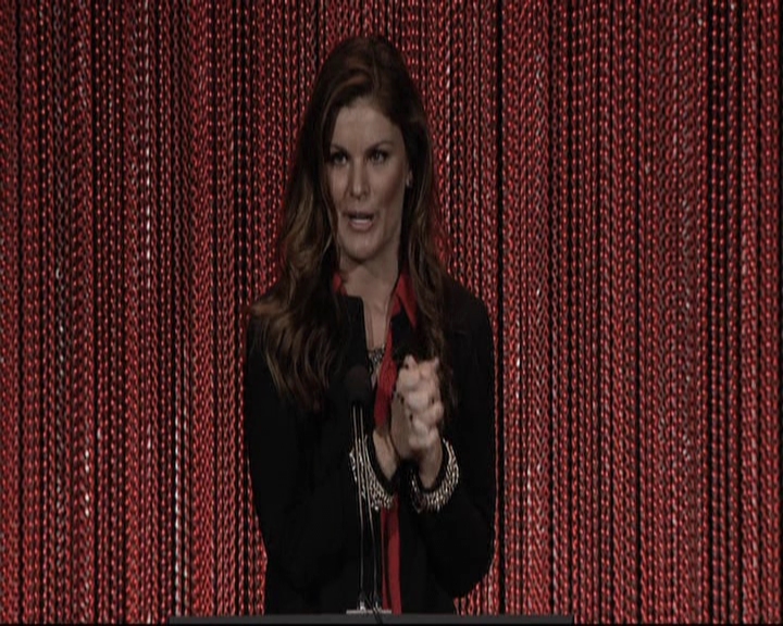 VampireDiariesWorld-dot-org_2014PaleyFest-TVDPanel0023.jpg