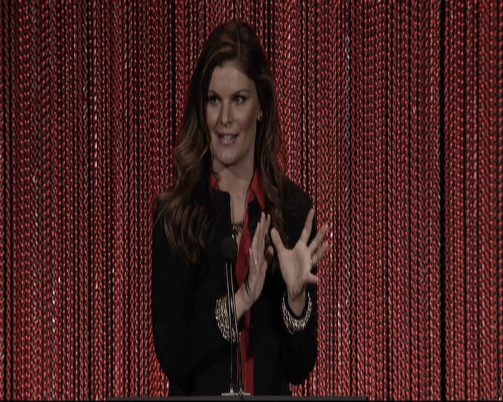 VampireDiariesWorld-dot-org_2014PaleyFest-TVDPanel0026.jpg