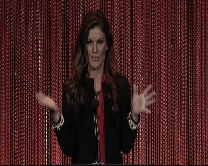 VampireDiariesWorld-dot-org_2014PaleyFest-TVDPanel0028.jpg