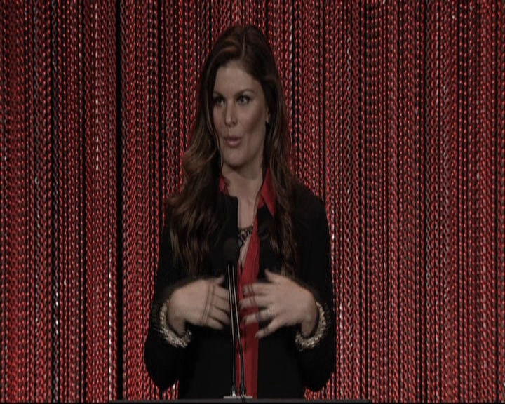 VampireDiariesWorld-dot-org_2014PaleyFest-TVDPanel0029.jpg