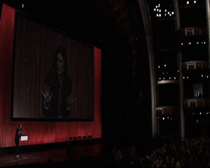VampireDiariesWorld-dot-org_2014PaleyFest-TVDPanel0031.jpg