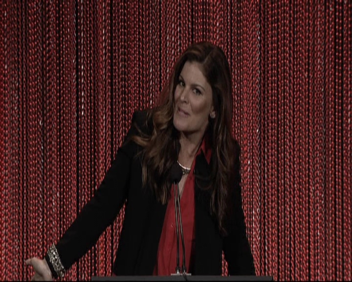VampireDiariesWorld-dot-org_2014PaleyFest-TVDPanel0036.jpg