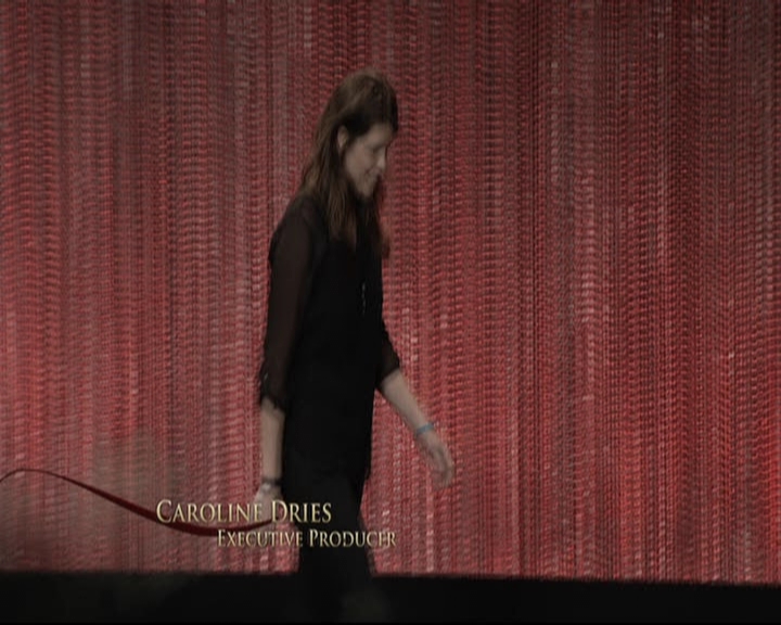 VampireDiariesWorld-dot-org_2014PaleyFest-TVDPanel0050.jpg