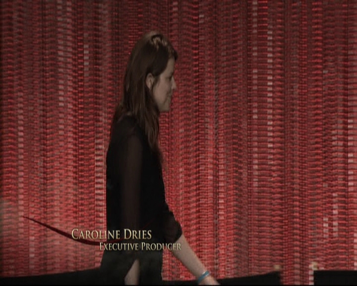 VampireDiariesWorld-dot-org_2014PaleyFest-TVDPanel0053.jpg VampireDiariesWorld-dot-org_2014PaleyFest-TVDPanel0053.jpg