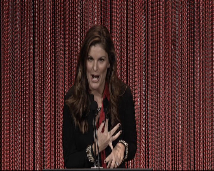 VampireDiariesWorld-dot-org_2014PaleyFest-TVDPanel0060.jpg