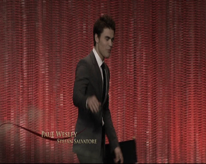 VampireDiariesWorld-dot-org_2014PaleyFest-TVDPanel0068.jpg VampireDiariesWorld-dot-org_2014PaleyFest-TVDPanel0068.jpg