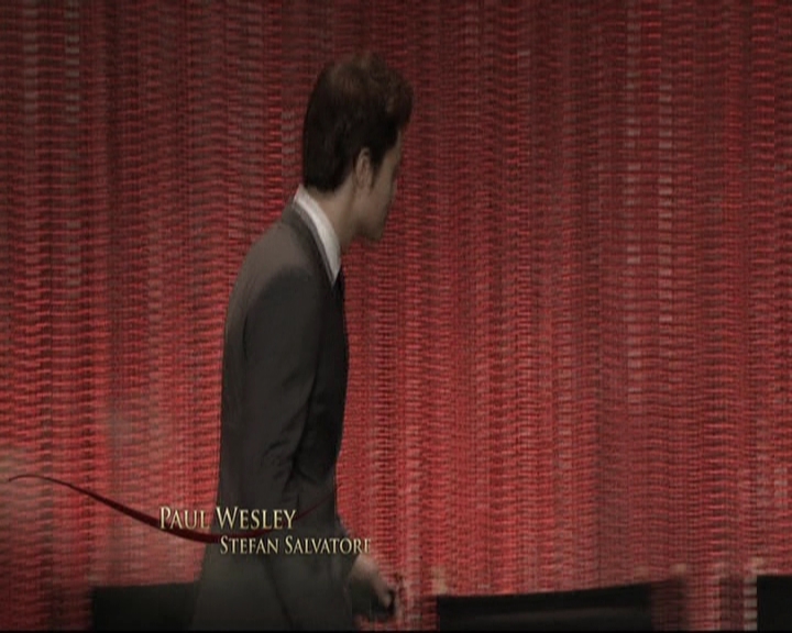 VampireDiariesWorld-dot-org_2014PaleyFest-TVDPanel0069.jpg VampireDiariesWorld-dot-org_2014PaleyFest-TVDPanel0069.jpg