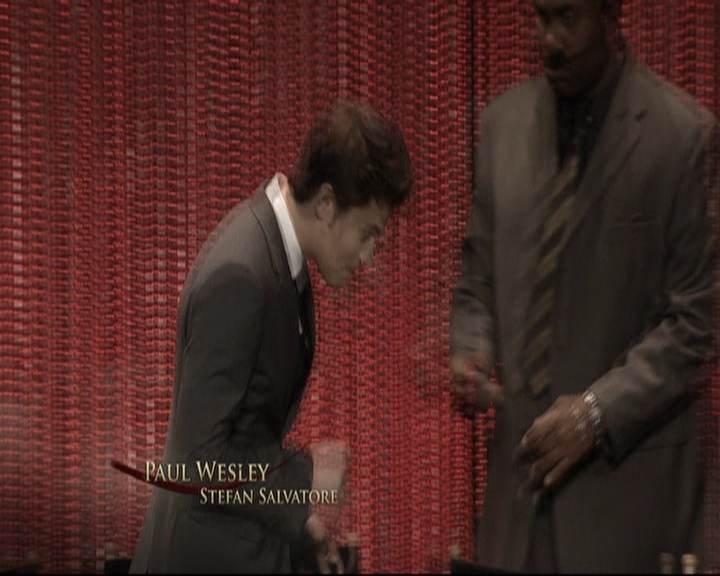 VampireDiariesWorld-dot-org_2014PaleyFest-TVDPanel0070.jpg