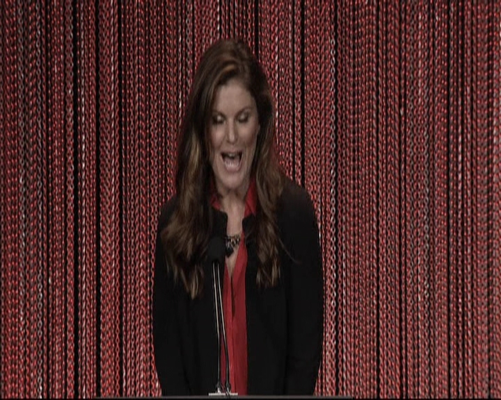 VampireDiariesWorld-dot-org_2014PaleyFest-TVDPanel0072.jpg