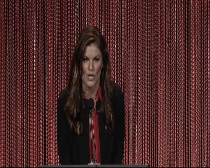 VampireDiariesWorld-dot-org_2014PaleyFest-TVDPanel0074.jpg