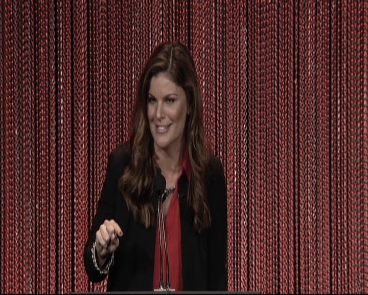 VampireDiariesWorld-dot-org_2014PaleyFest-TVDPanel0077.jpg
