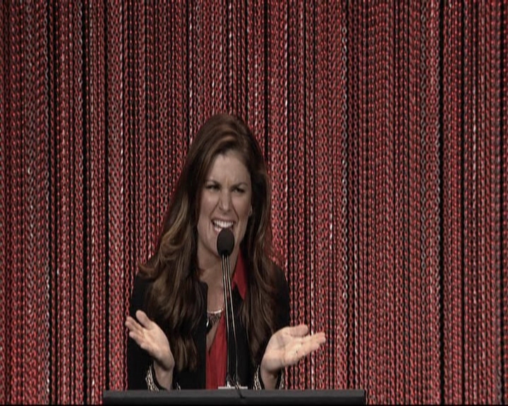 VampireDiariesWorld-dot-org_2014PaleyFest-TVDPanel0094.jpg