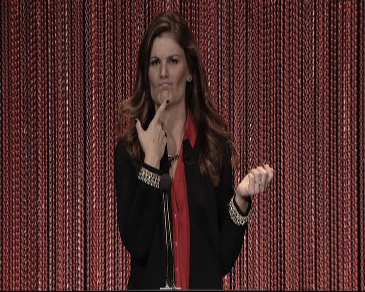 VampireDiariesWorld-dot-org_2014PaleyFest-TVDPanel0096.jpg